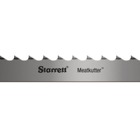 2240x16x0,45 pilový pás na maso STARRETT MEATKUTTER PREMIUM 4 tpi